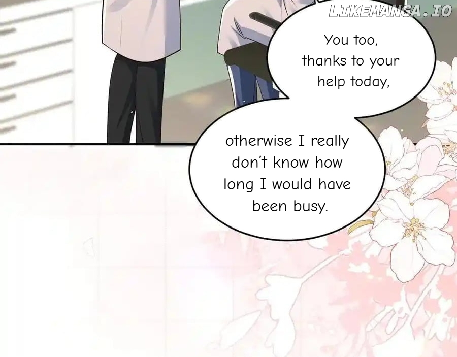 Manga page 45