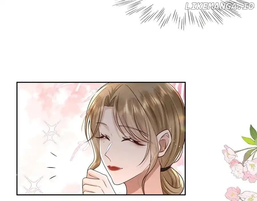 Manga page 51