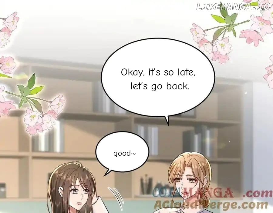 Manga page 52