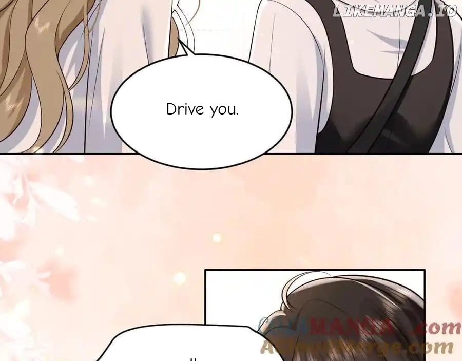 Manga page 67