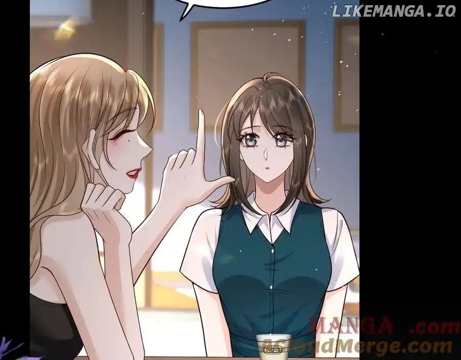 Manga page 55