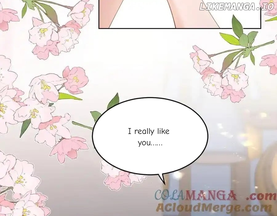 Manga page 70