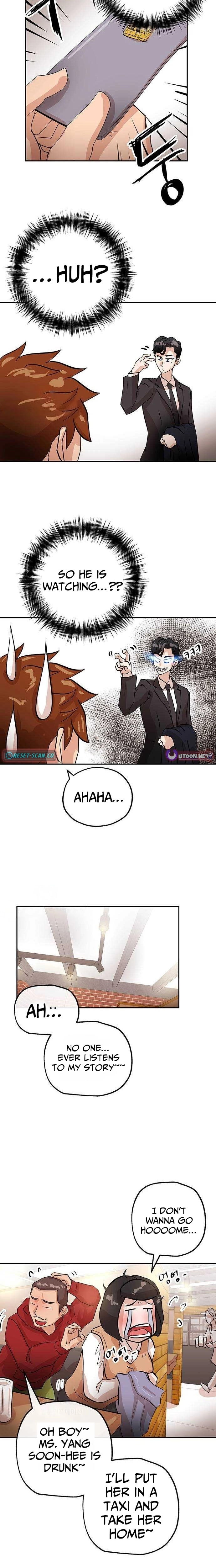 Manga page 17