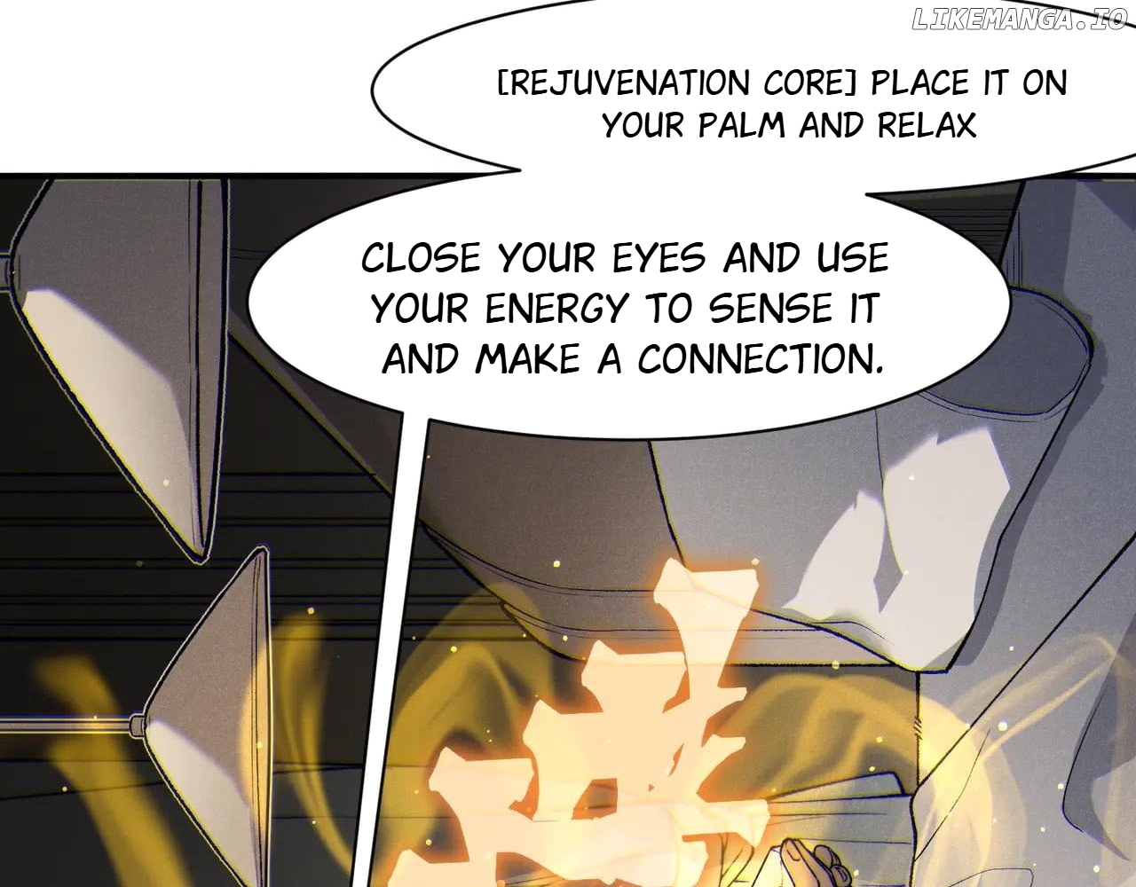 Manga page 100