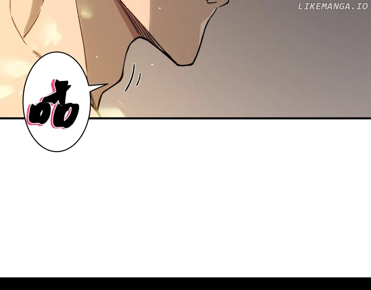 Manga page 104