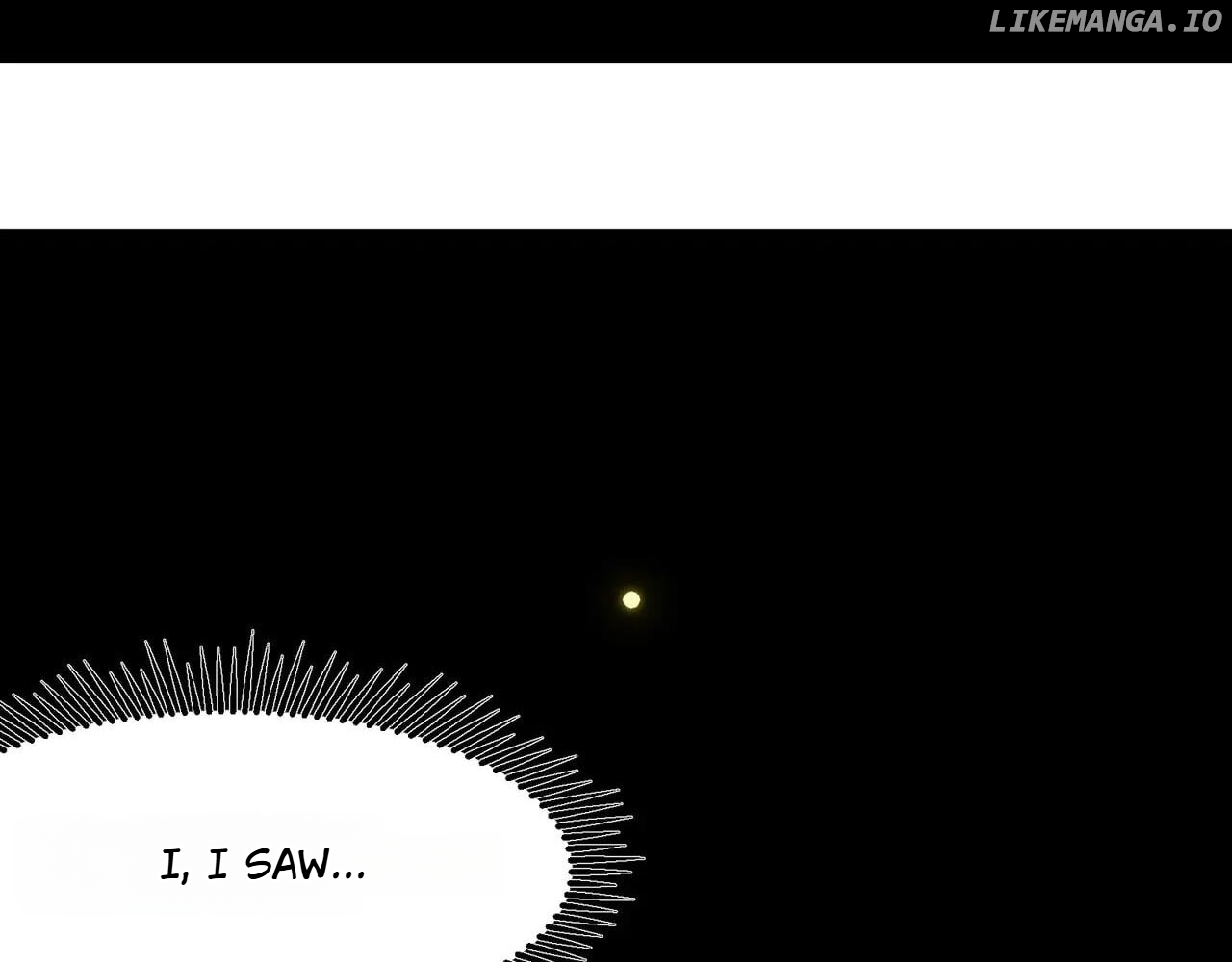 Manga page 105