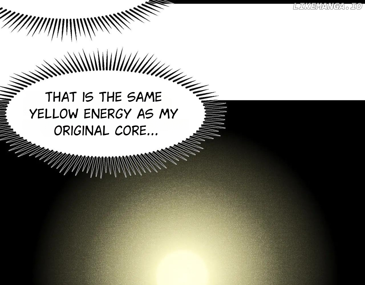 Manga page 106