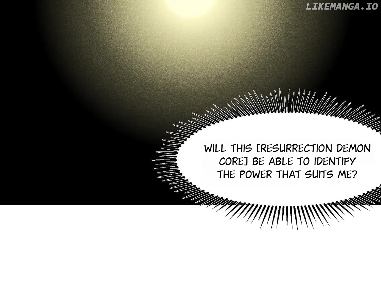 Manga page 107