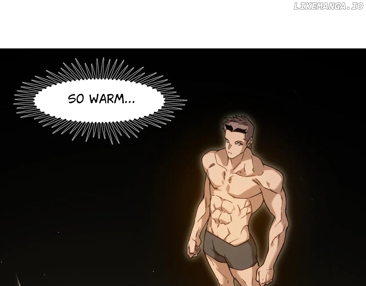 Manga page 108