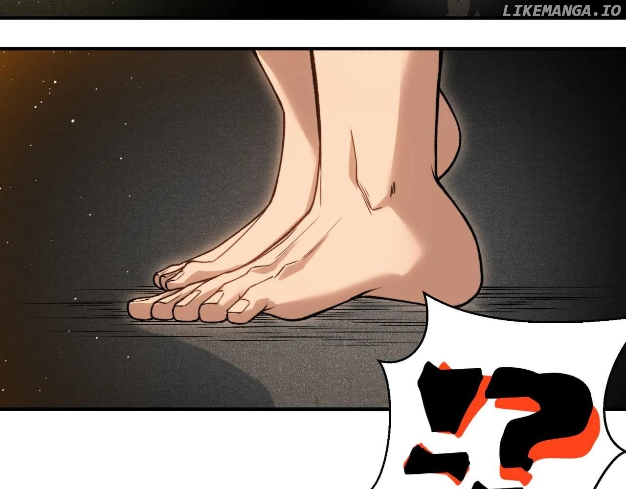 Manga page 113