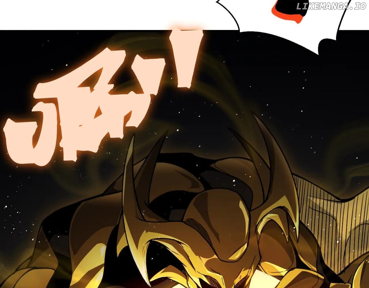 Manga page 114