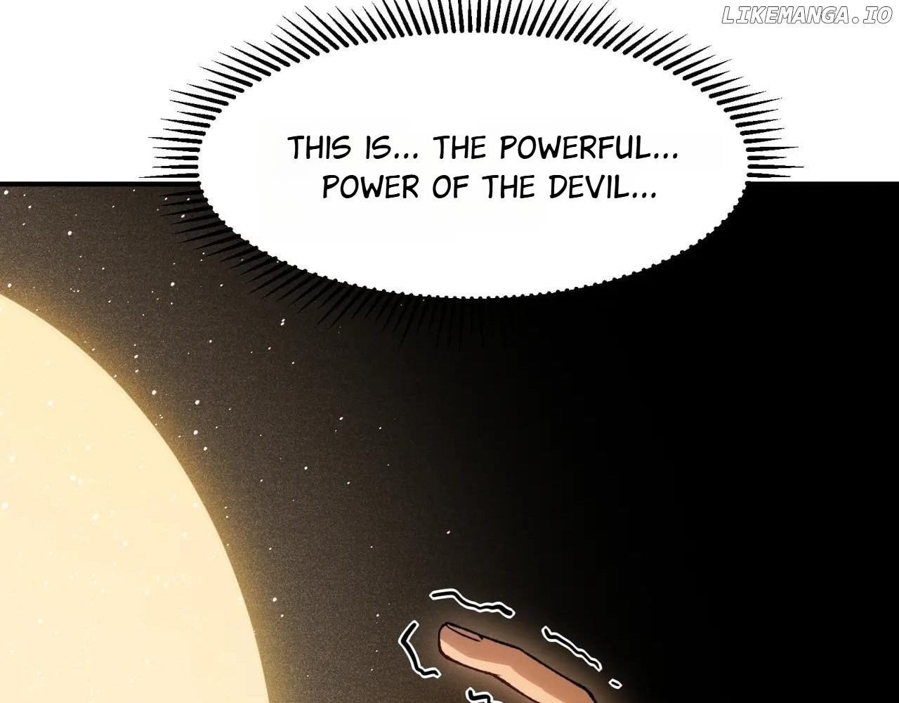 Manga page 120