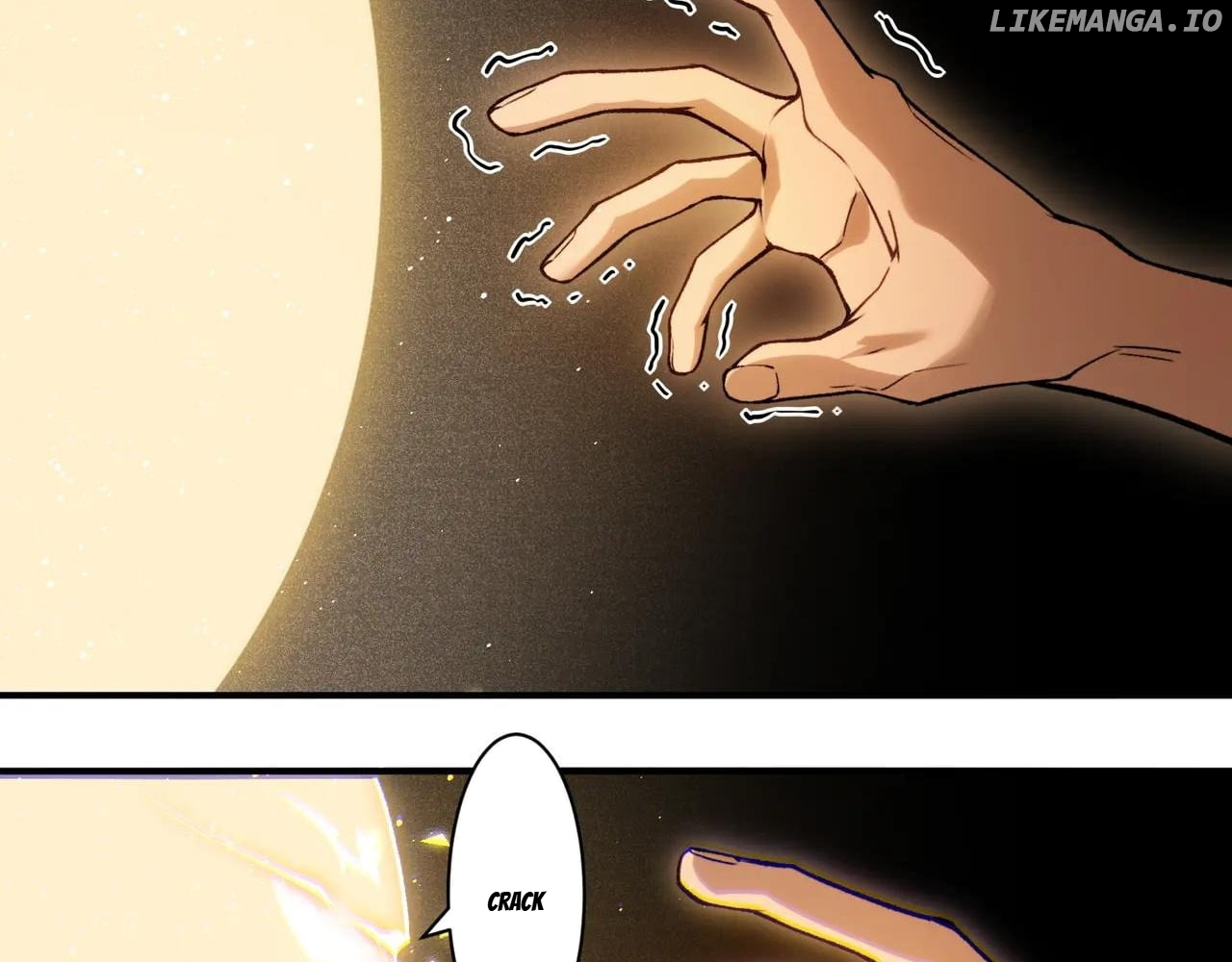 Manga page 121