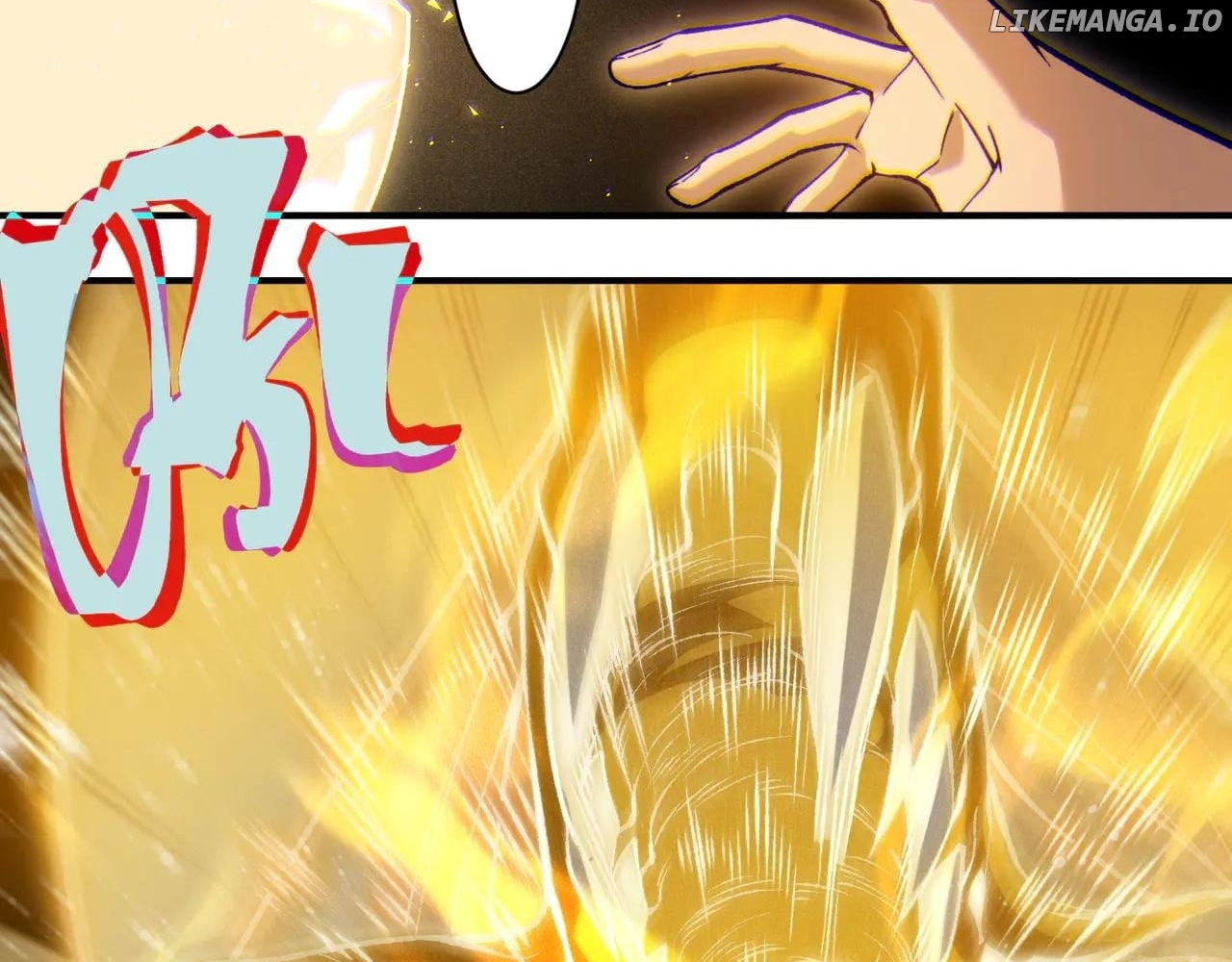 Manga page 122