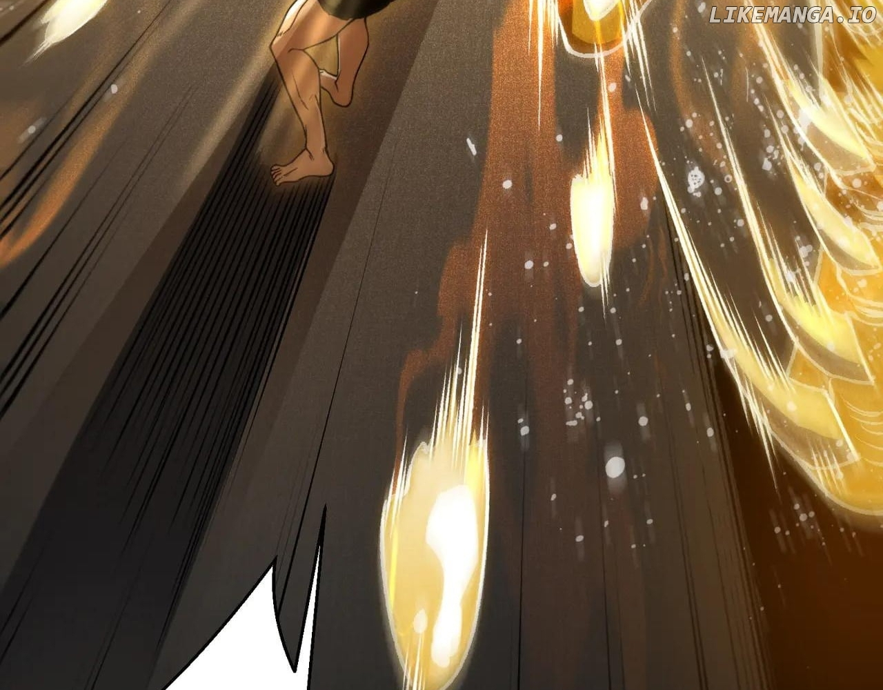 Manga page 124