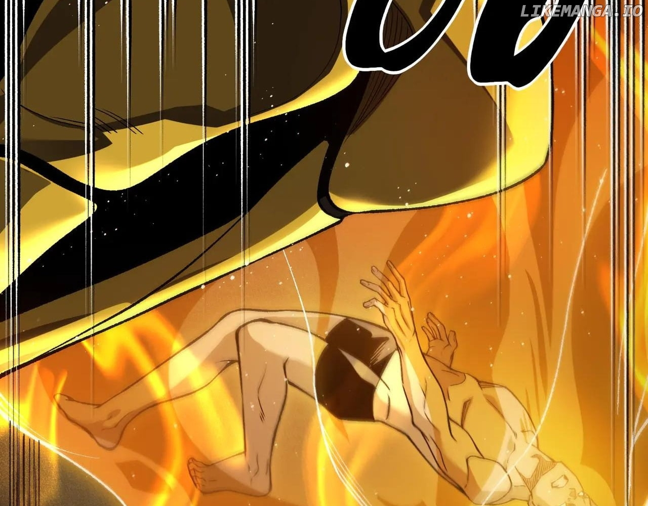 Manga page 126