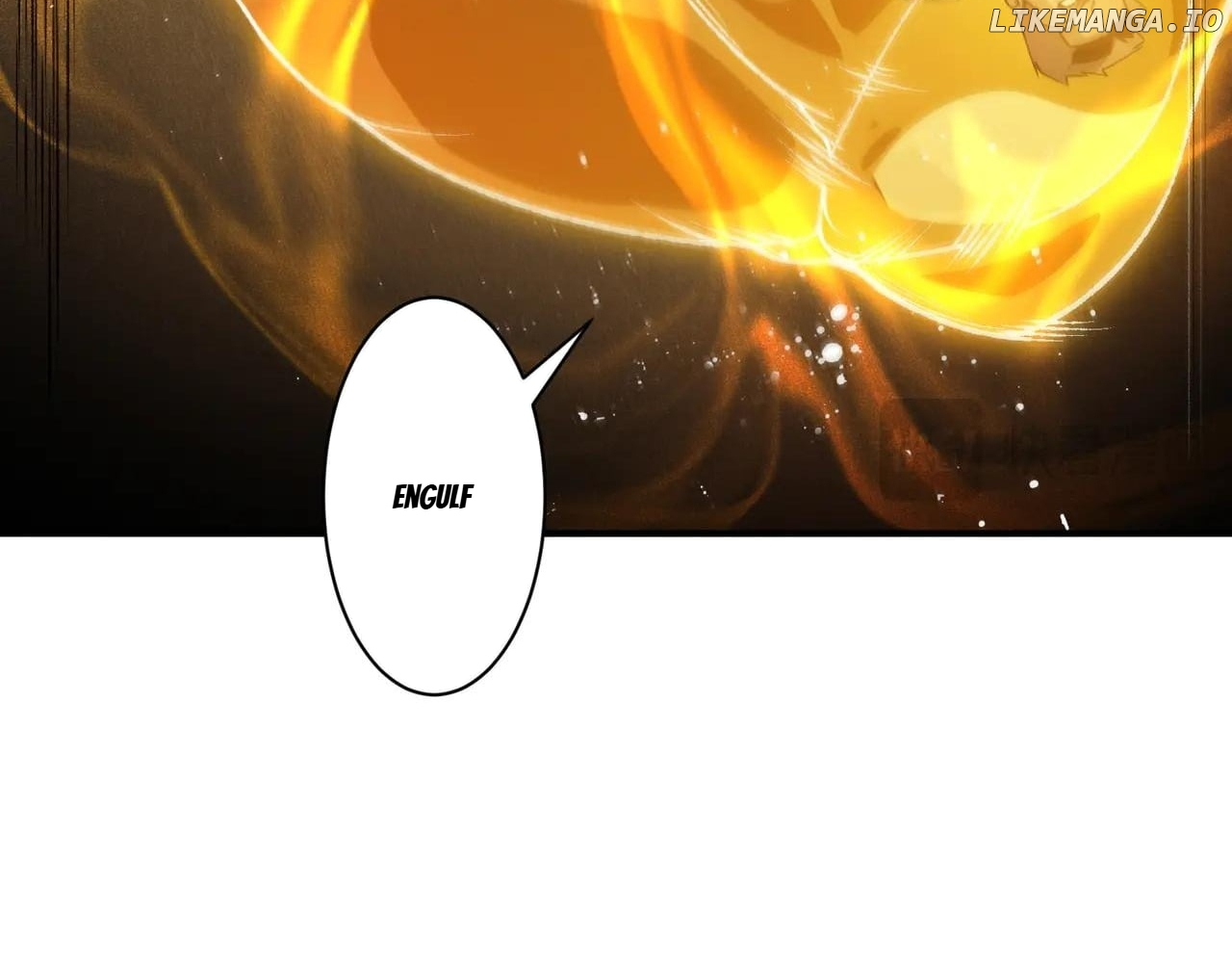 Manga page 127