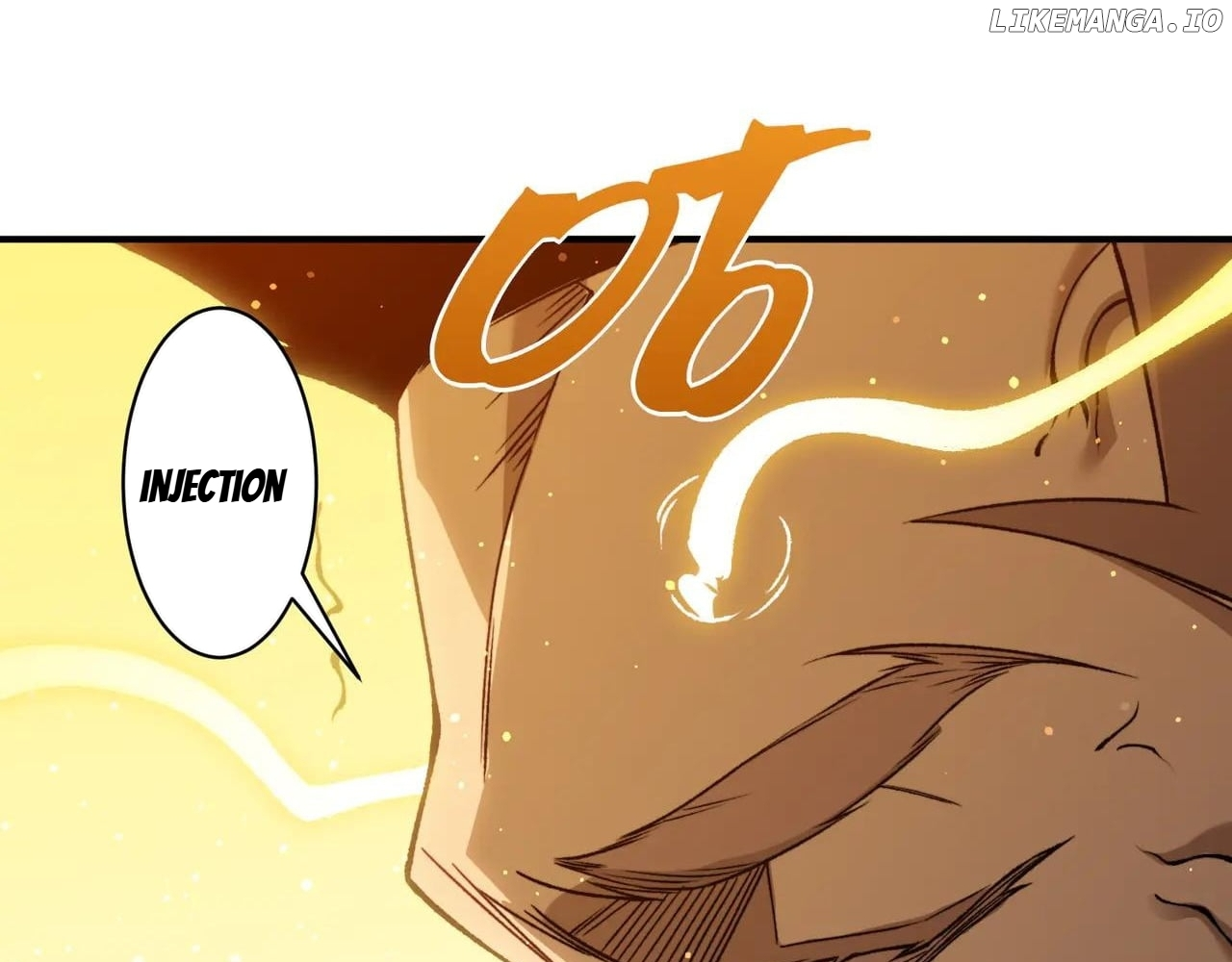 Manga page 128