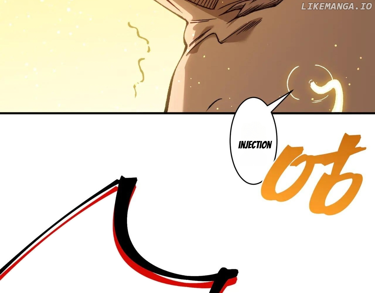Manga page 129