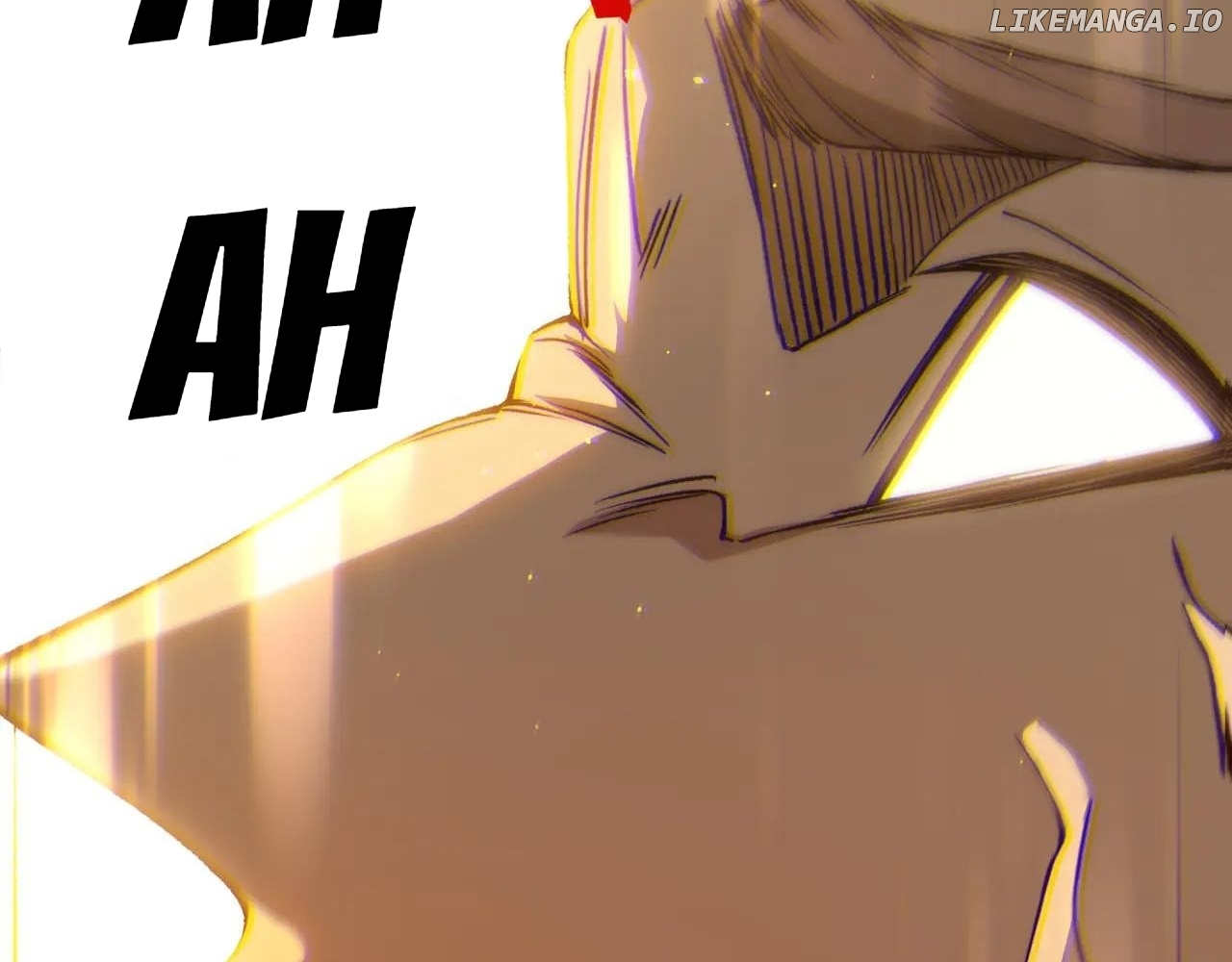 Manga page 131