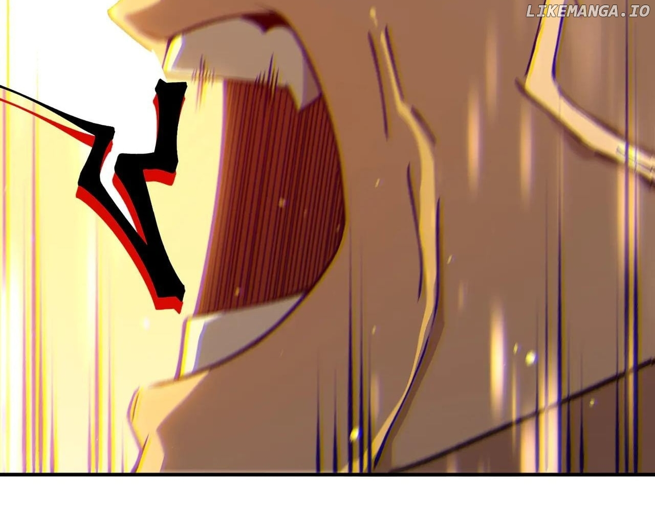 Manga page 132