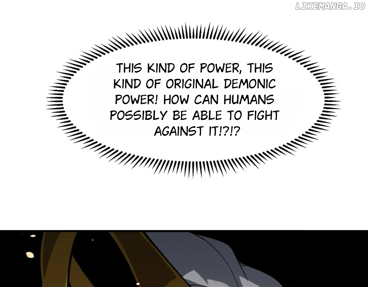 Manga page 133