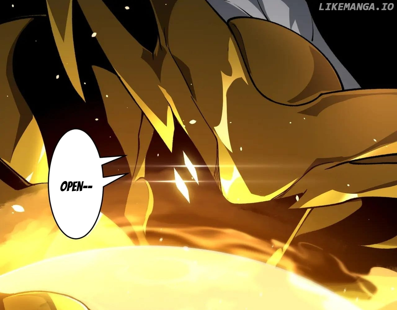 Manga page 134