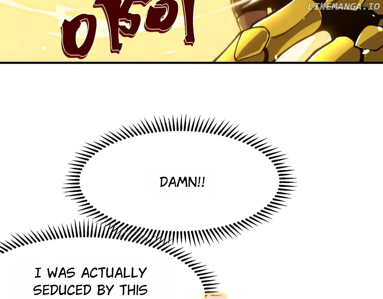 Manga page 136