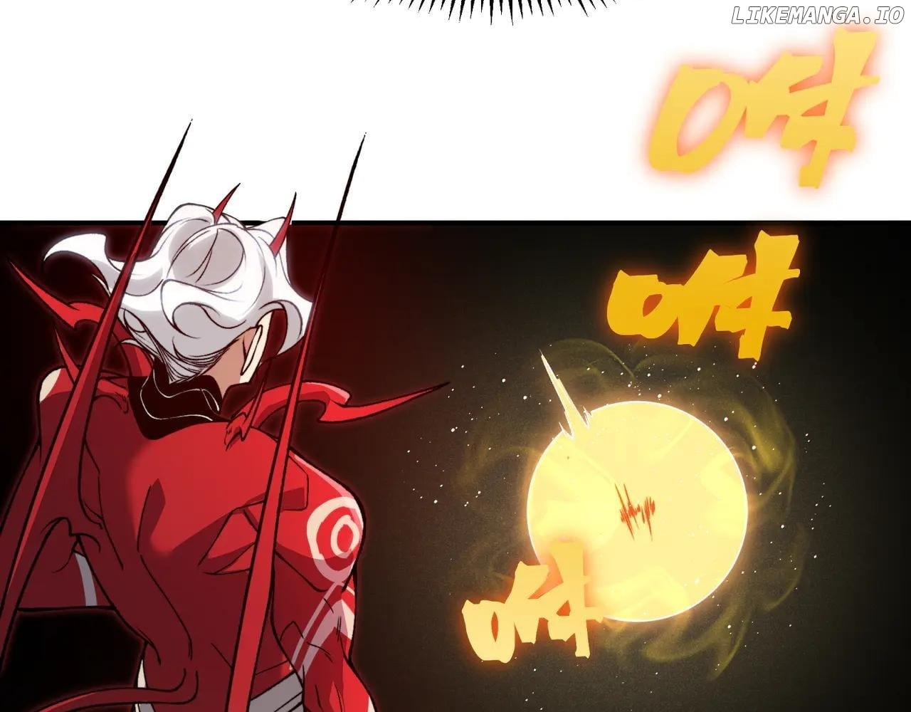 Manga page 139