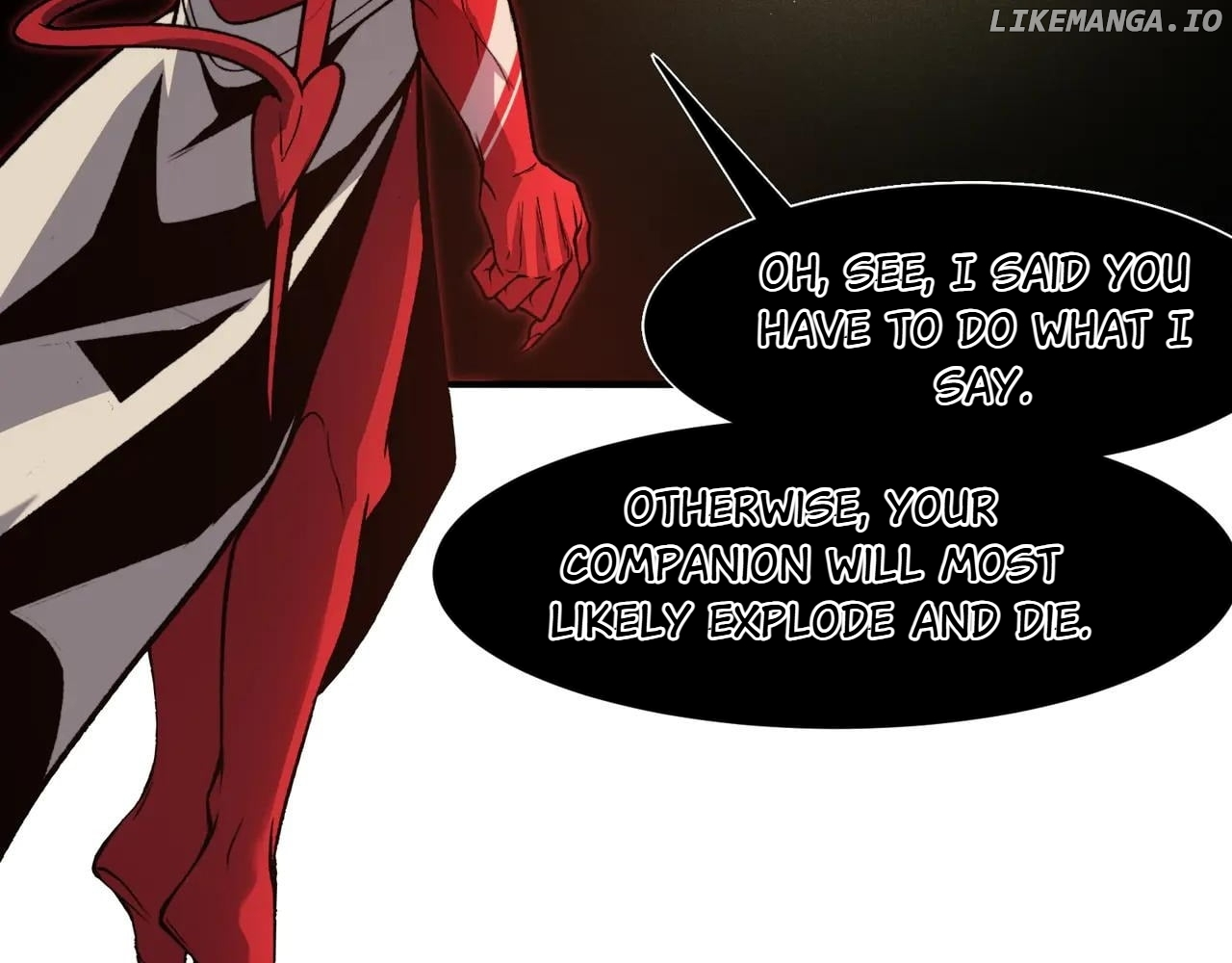 Manga page 140