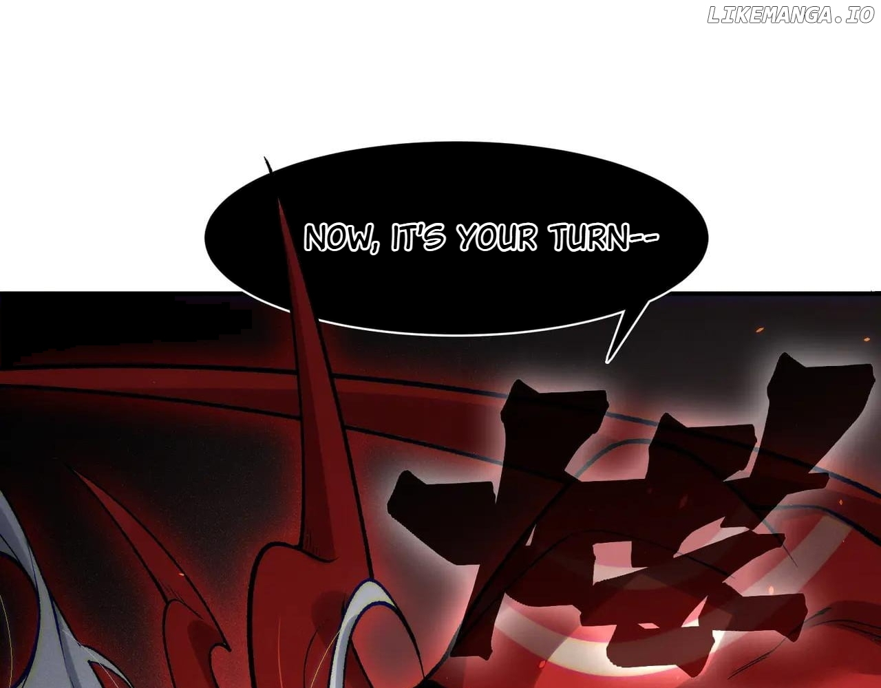 Manga page 142