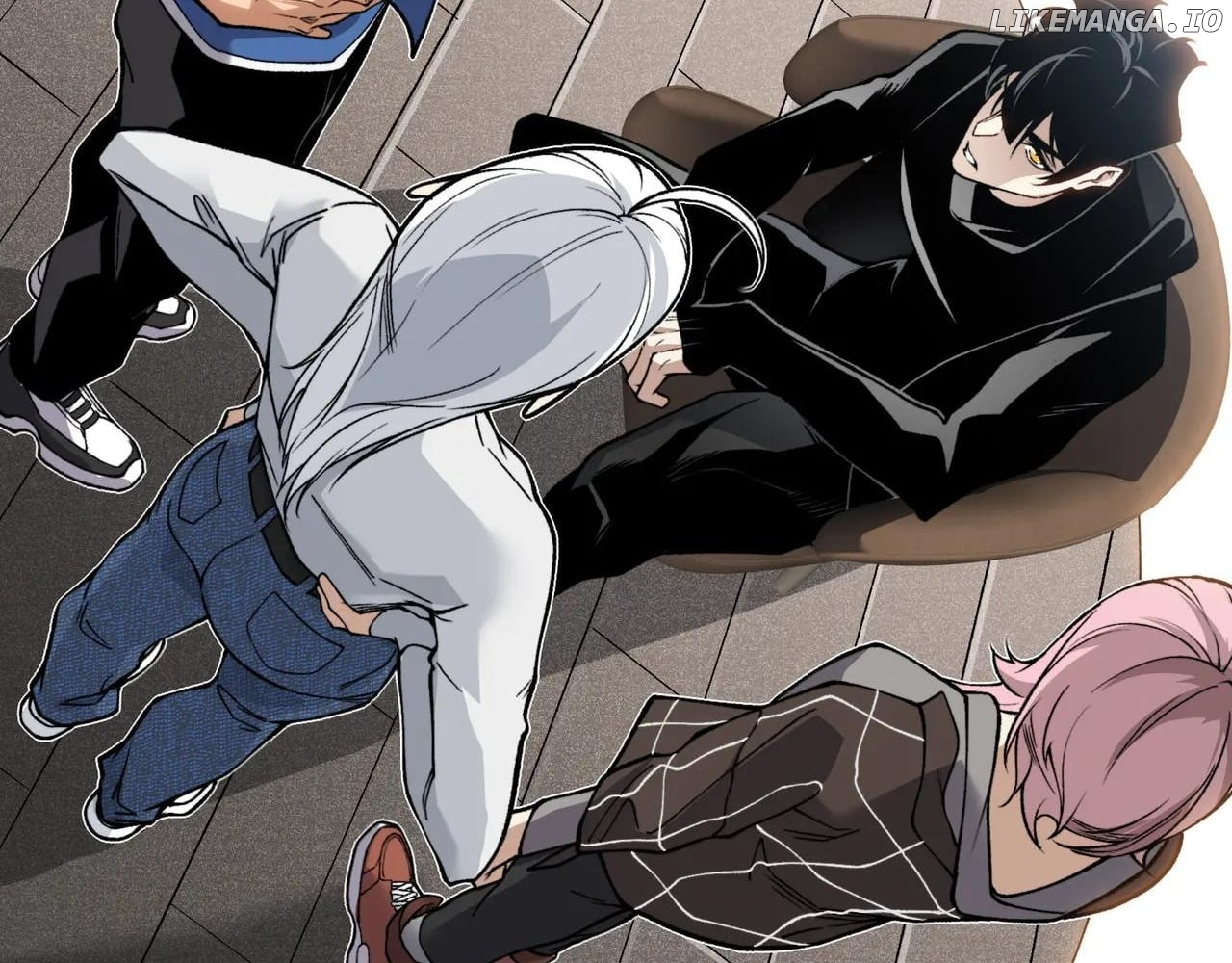 Manga page 18
