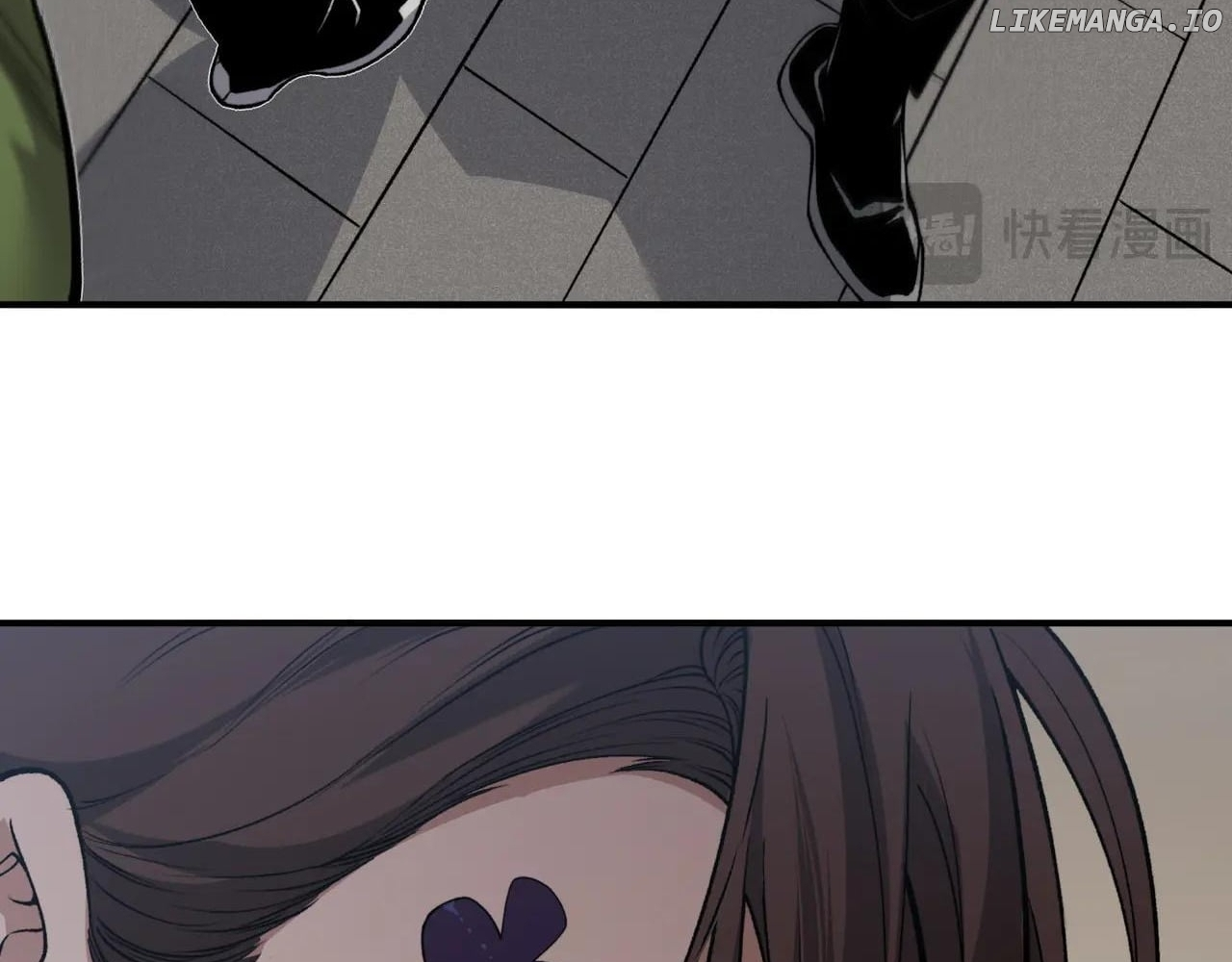 Manga page 27