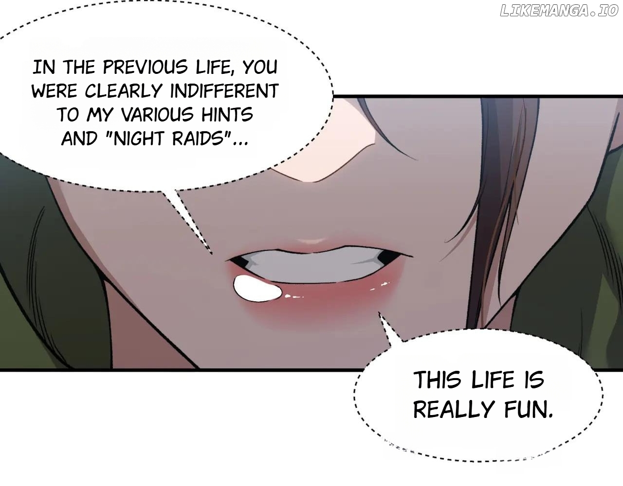 Manga page 33