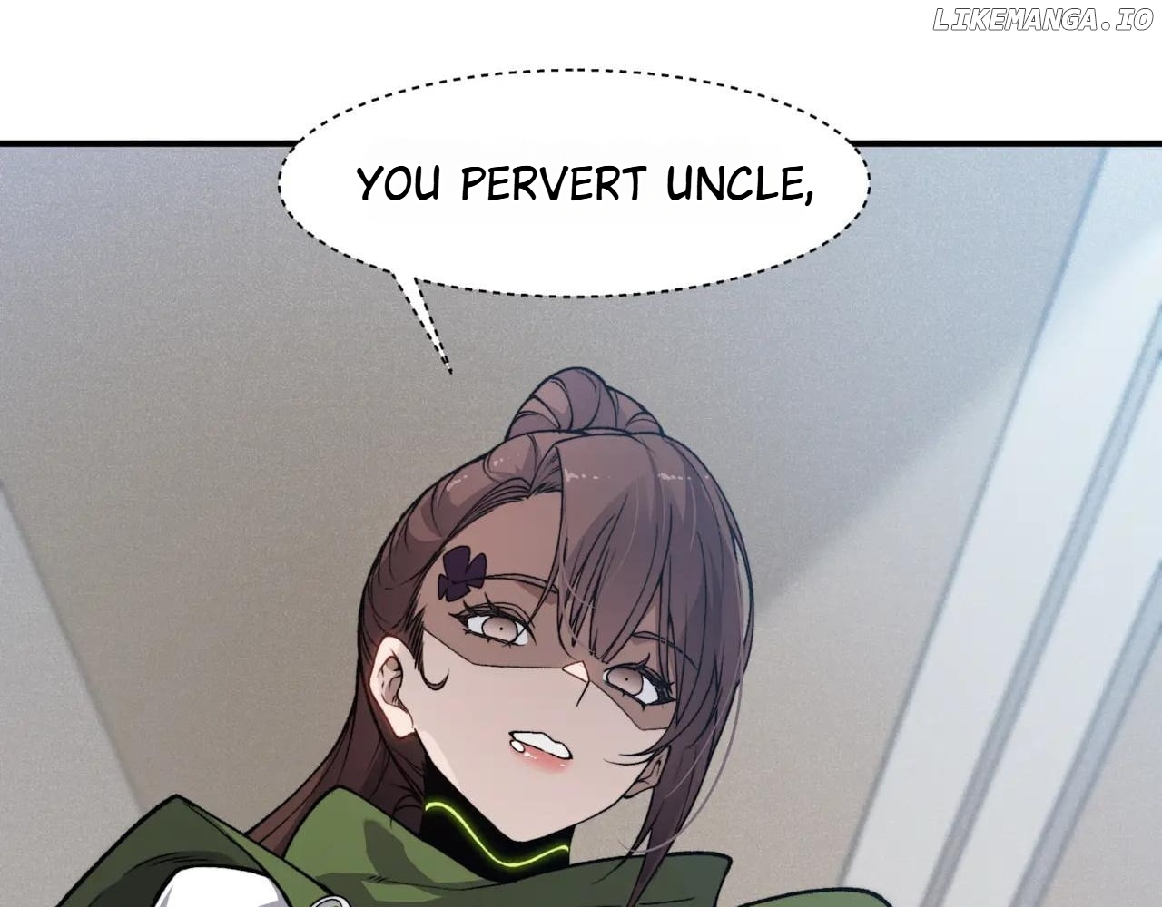 Manga page 34