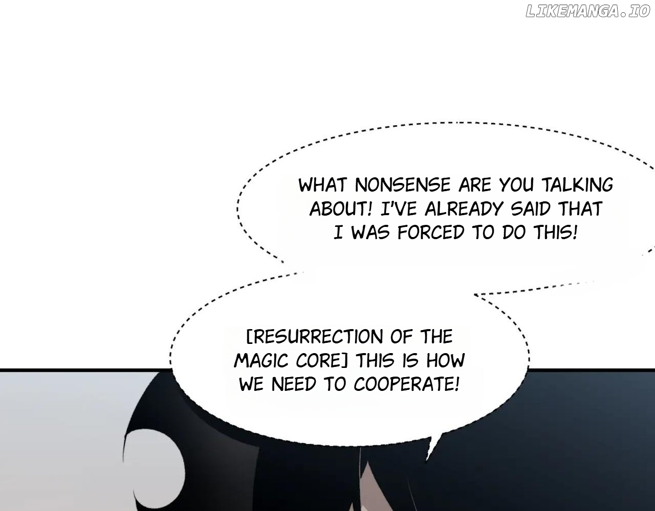 Manga page 37