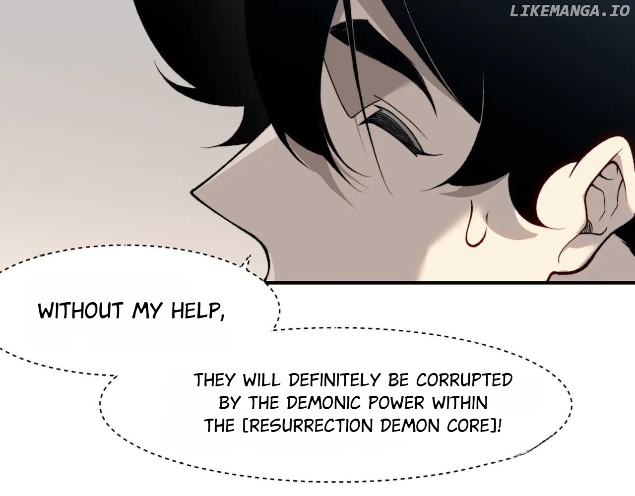 Manga page 38