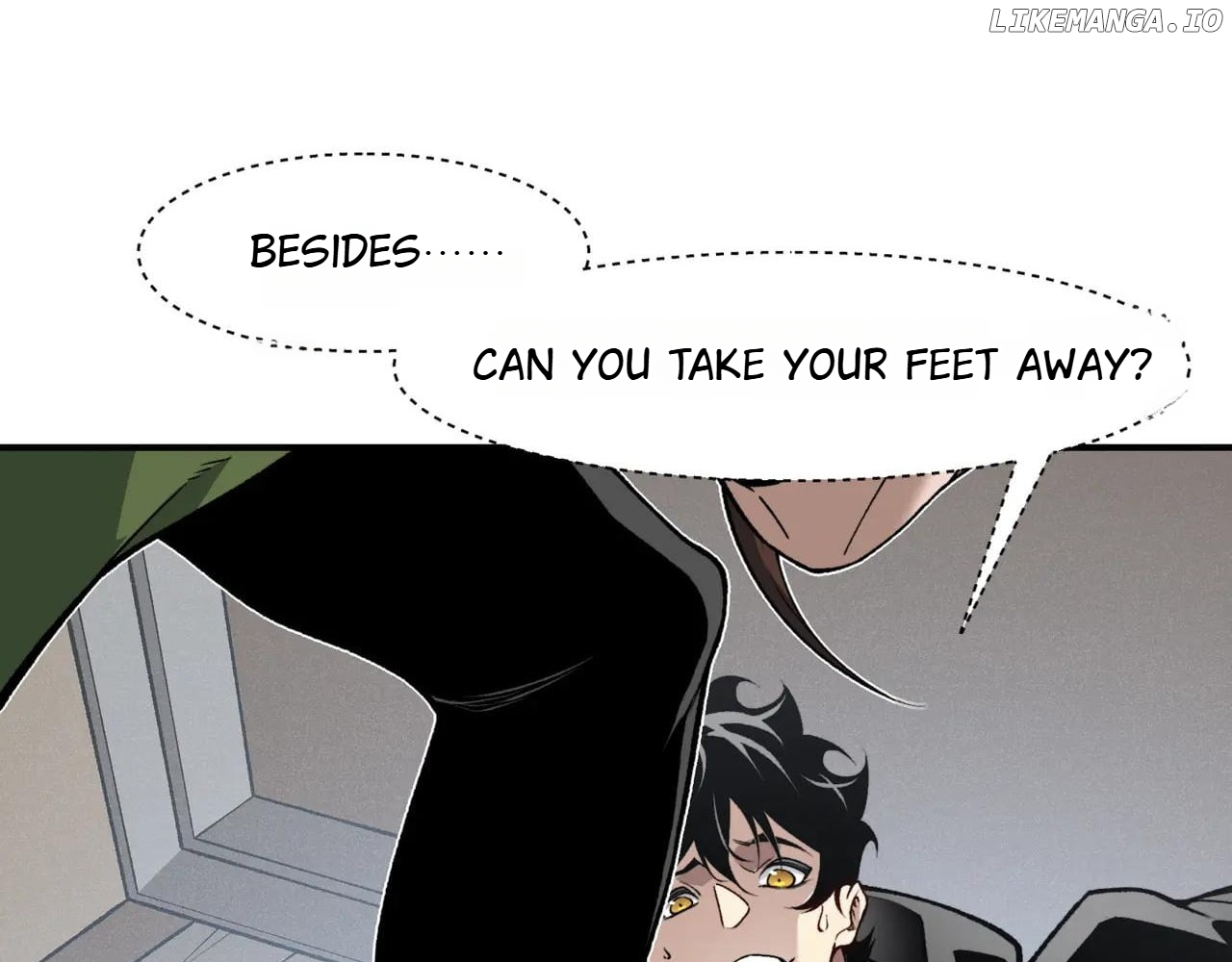 Manga page 39