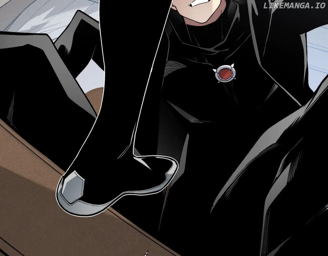 Manga page 40