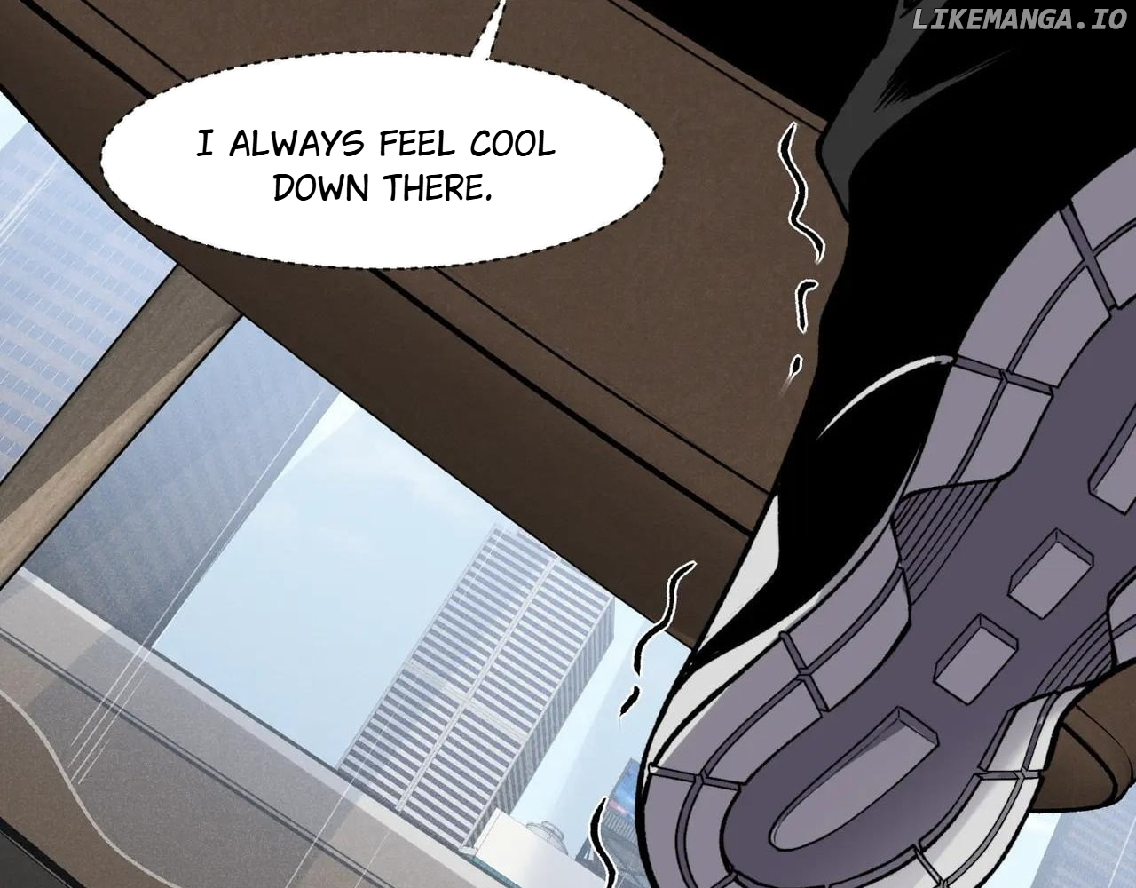 Manga page 41