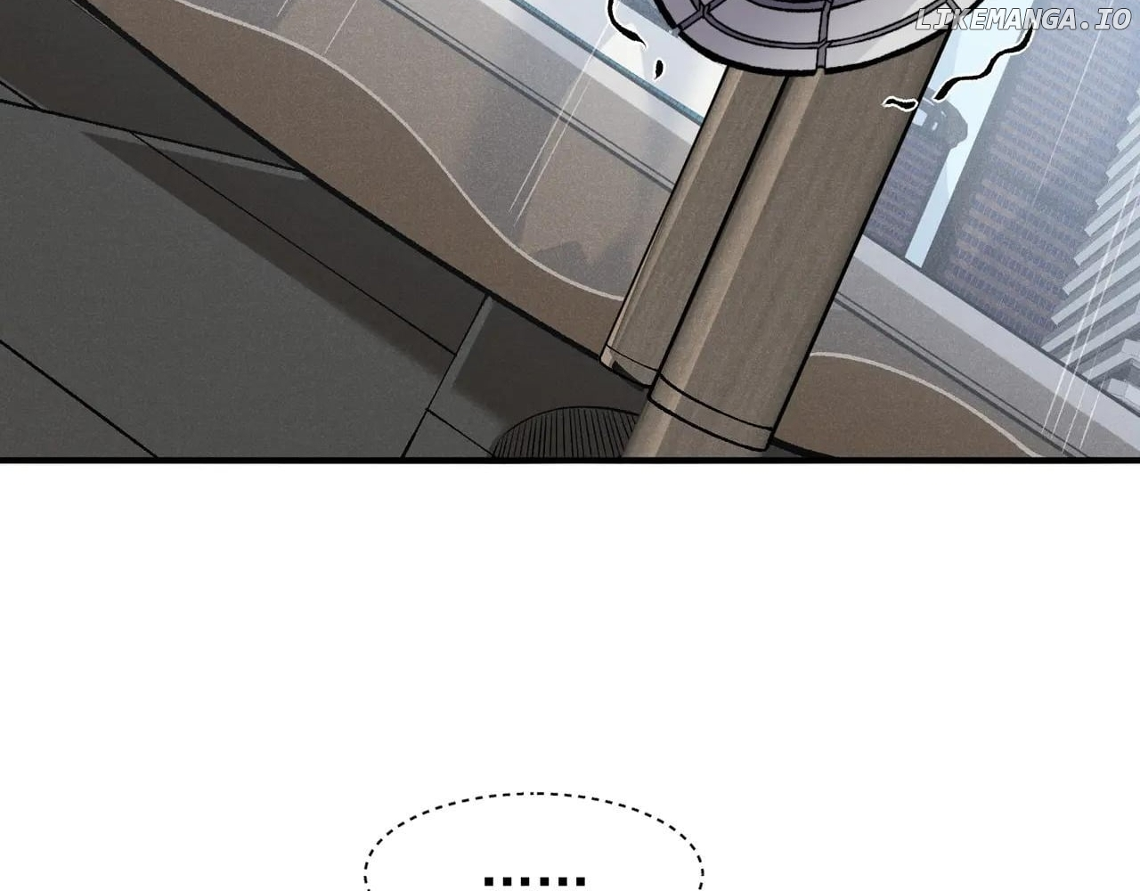 Manga page 42