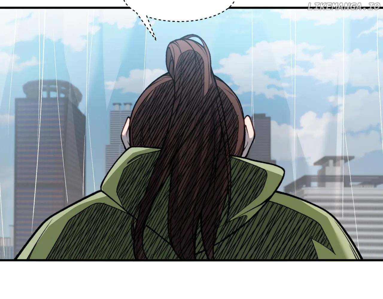 Manga page 43