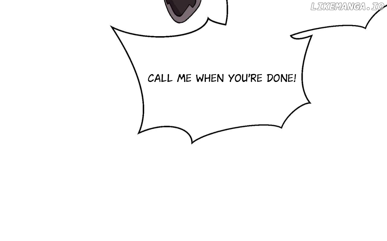 Manga page 47