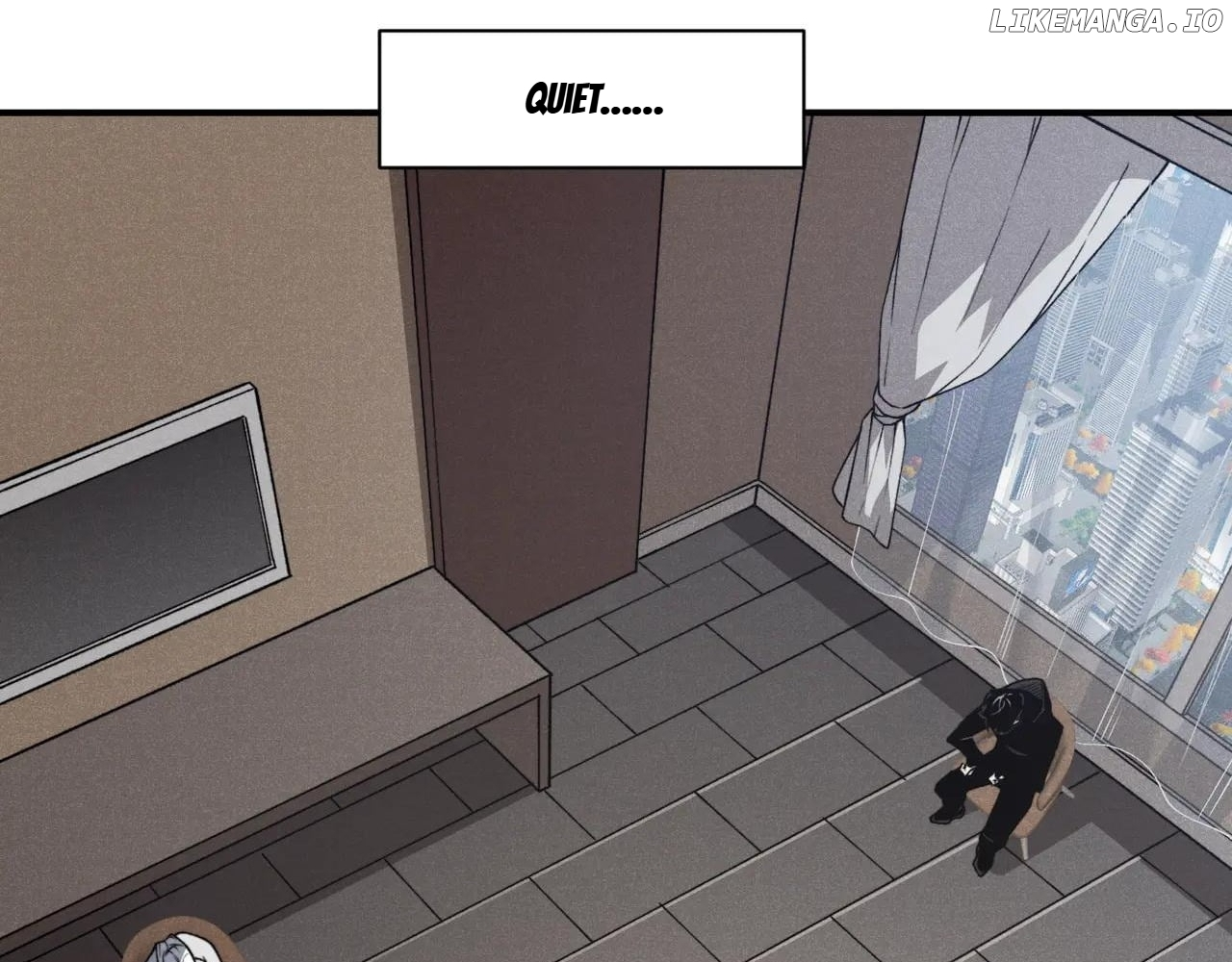 Manga page 52