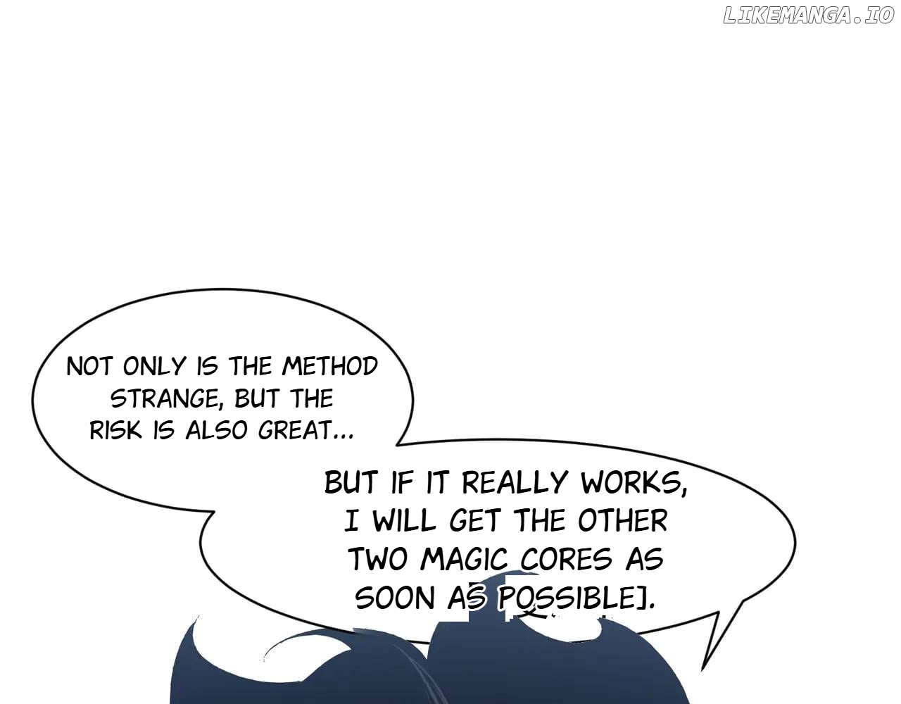 Manga page 54