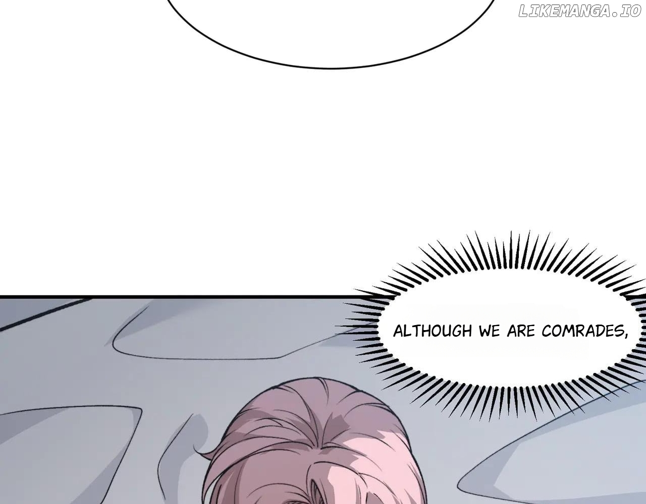 Manga page 57