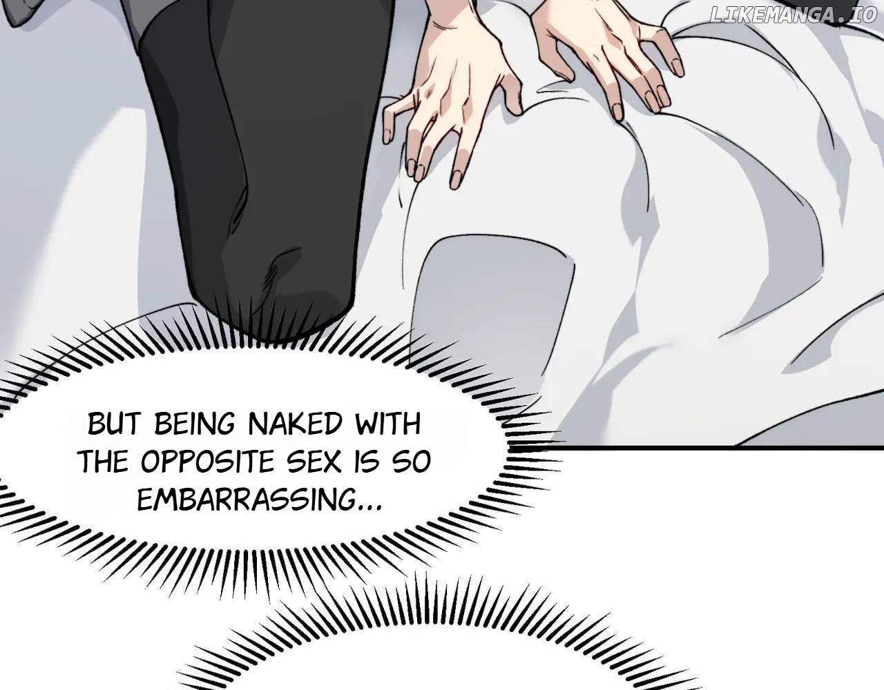 Manga page 59