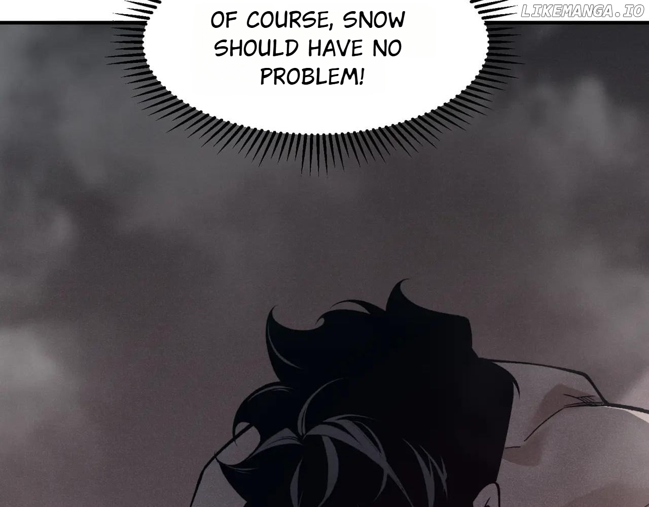 Manga page 60