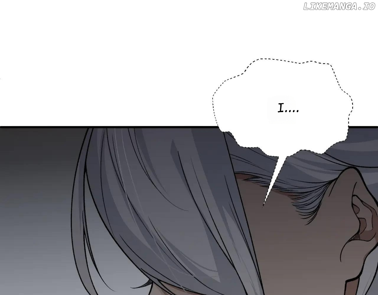 Manga page 64