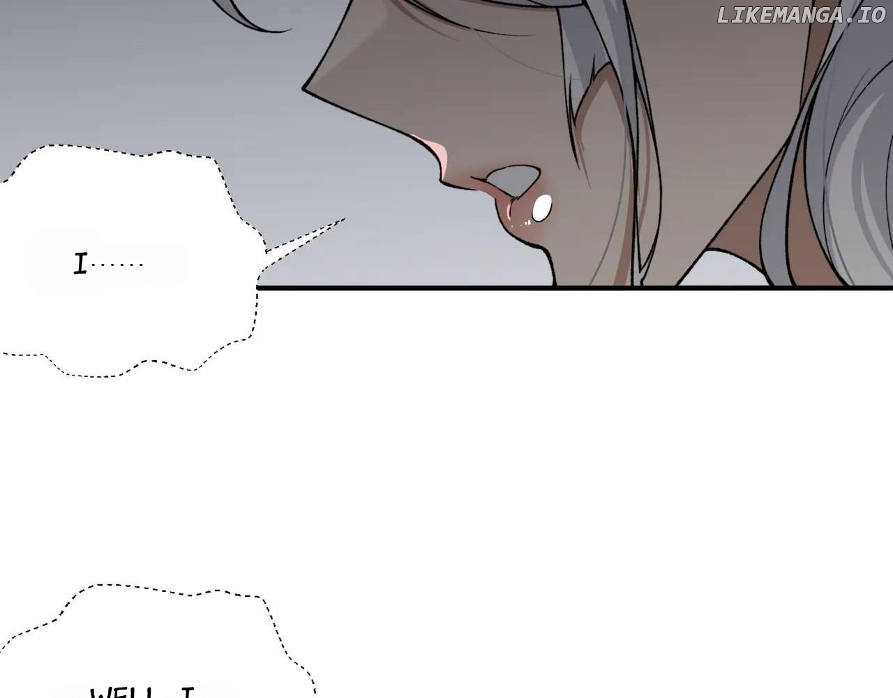 Manga page 65